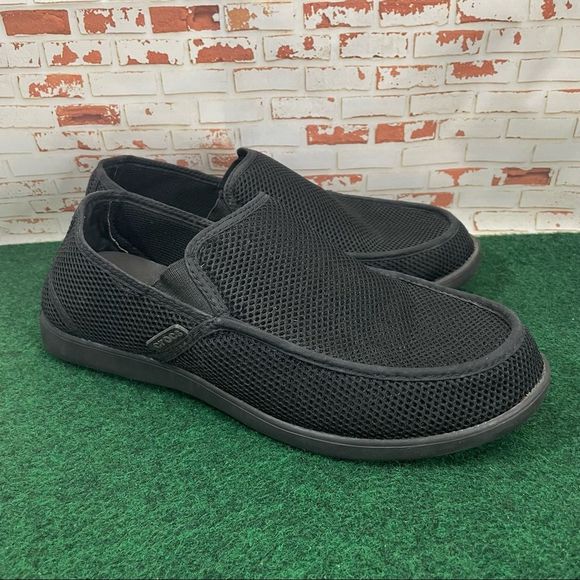 CROCS | Shoes | Crocs Santa Cruz Rx 